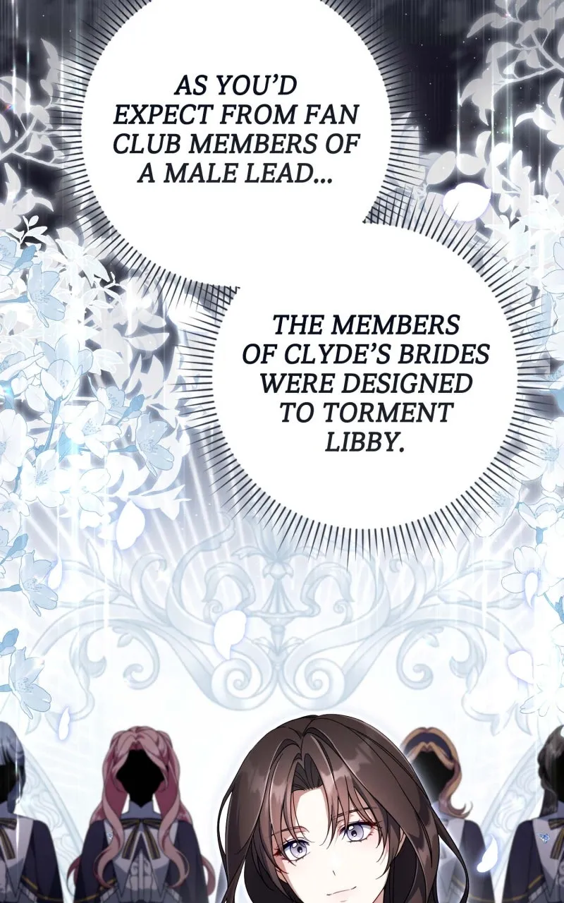 Read Villainess Streamer EN Manga Online
