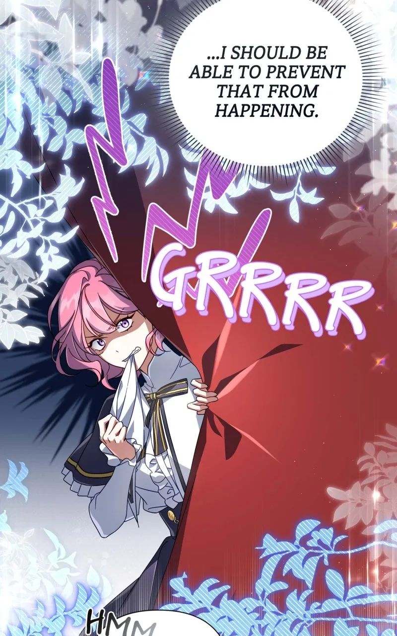 Read Villainess Streamer EN Manga Online