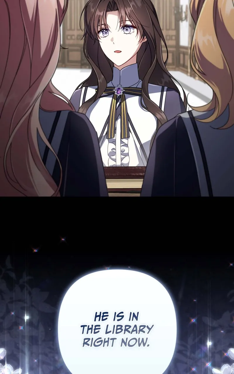 Read Villainess Streamer EN Manga Online