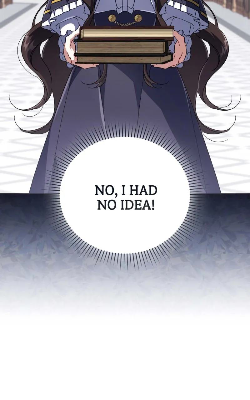 Read Villainess Streamer EN Manga Online