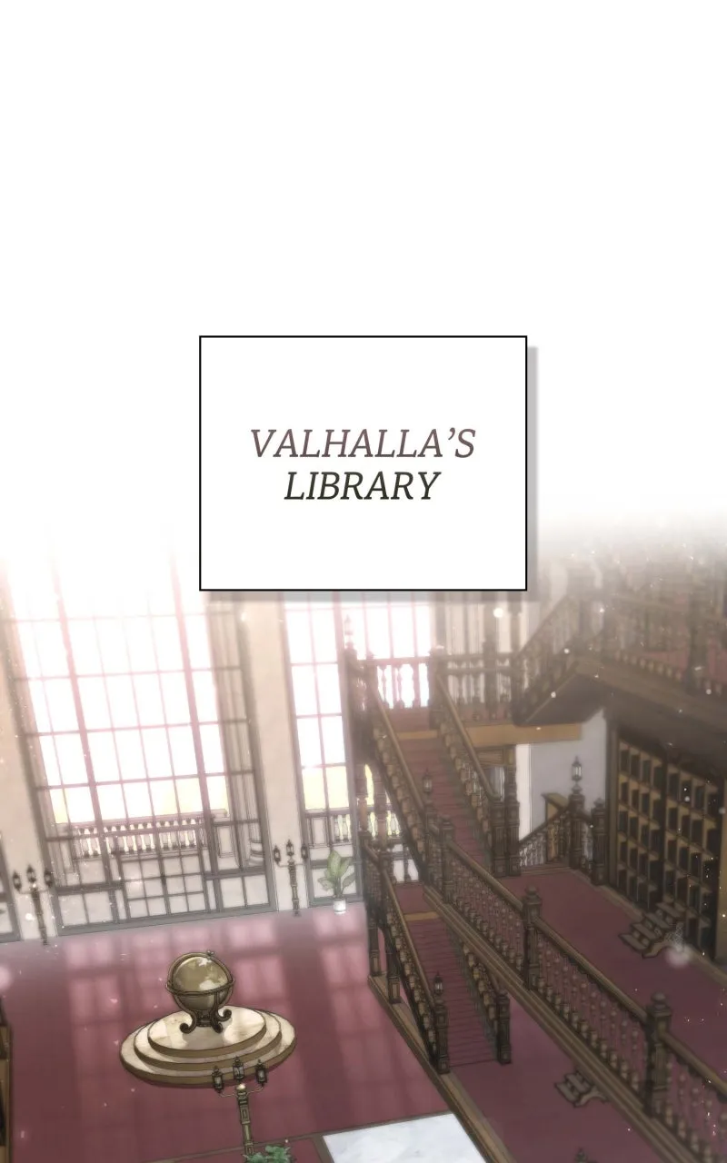 Read Villainess Streamer EN Manga Online