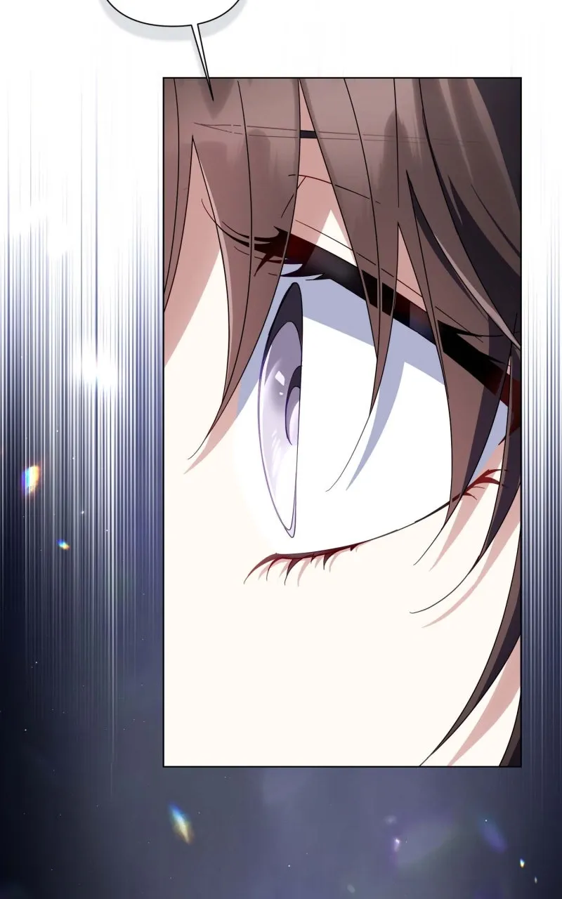 Read Villainess Streamer EN Manga Online