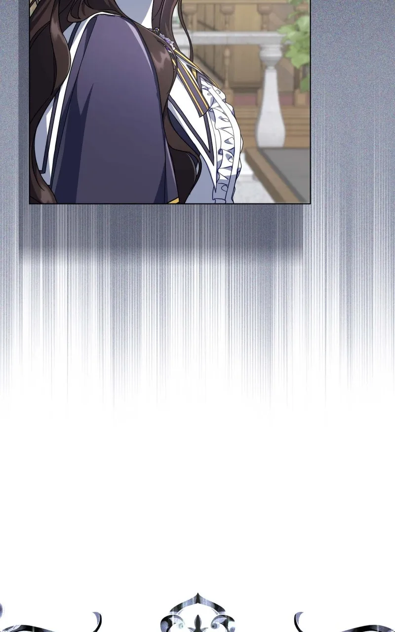 Read Villainess Streamer EN Manga Online