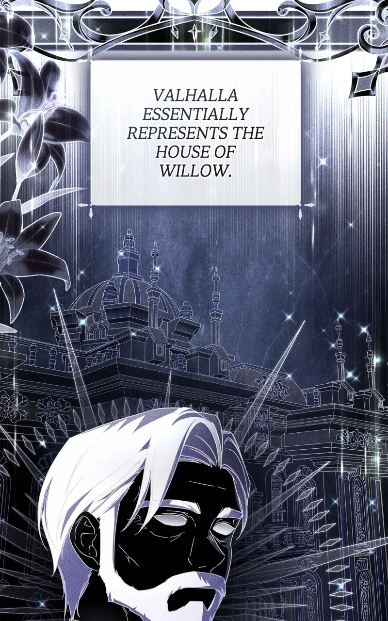Read Villainess Streamer EN Manga Online