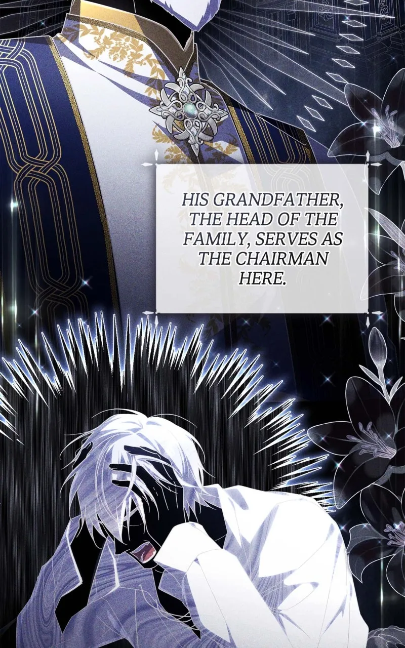 Read Villainess Streamer EN Manga Online