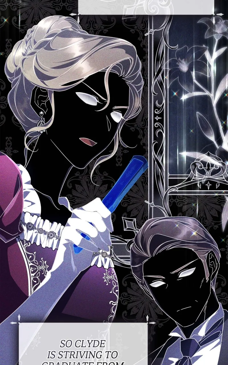 Read Villainess Streamer EN Manga Online