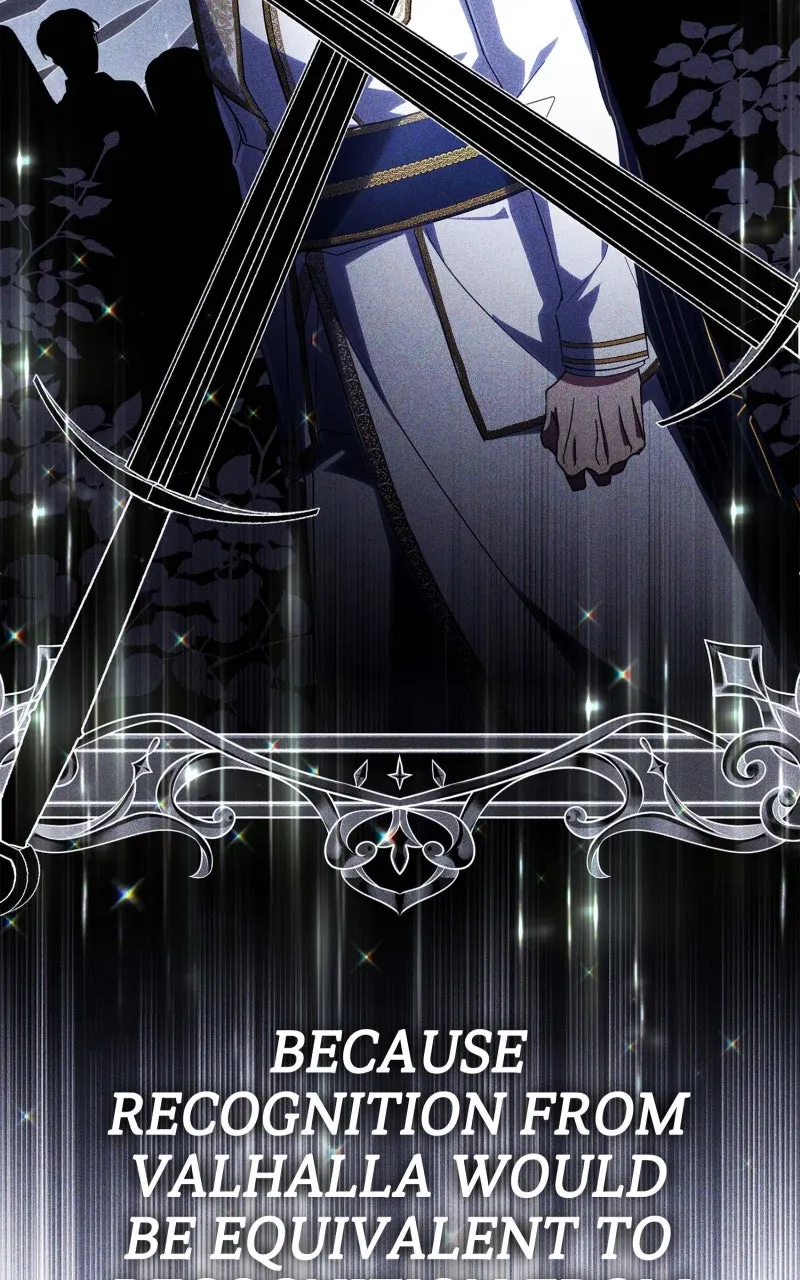 Read Villainess Streamer EN Manga Online