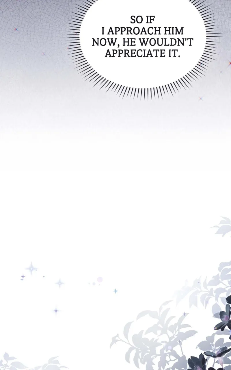 Read Villainess Streamer EN Manga Online