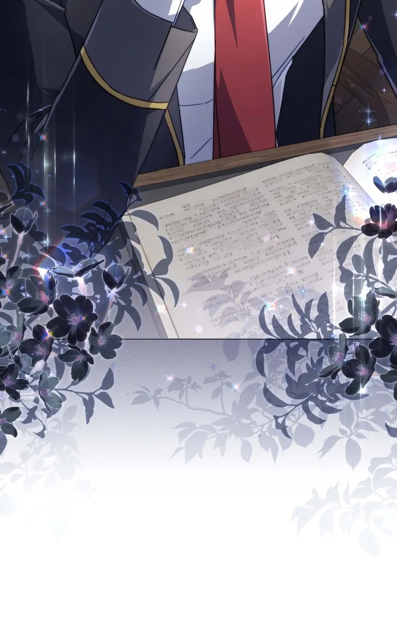 Read Villainess Streamer EN Manga Online