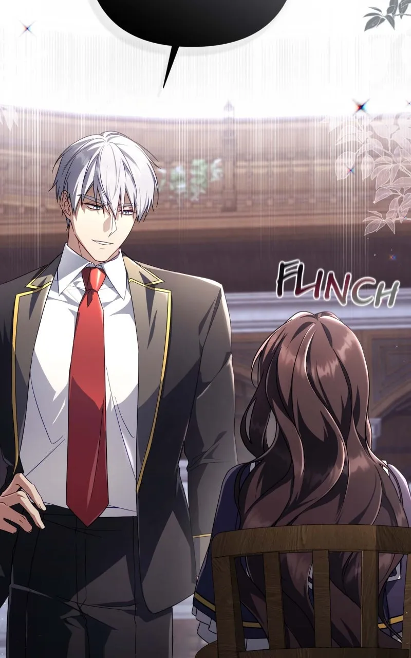 Read Villainess Streamer EN Manga Online