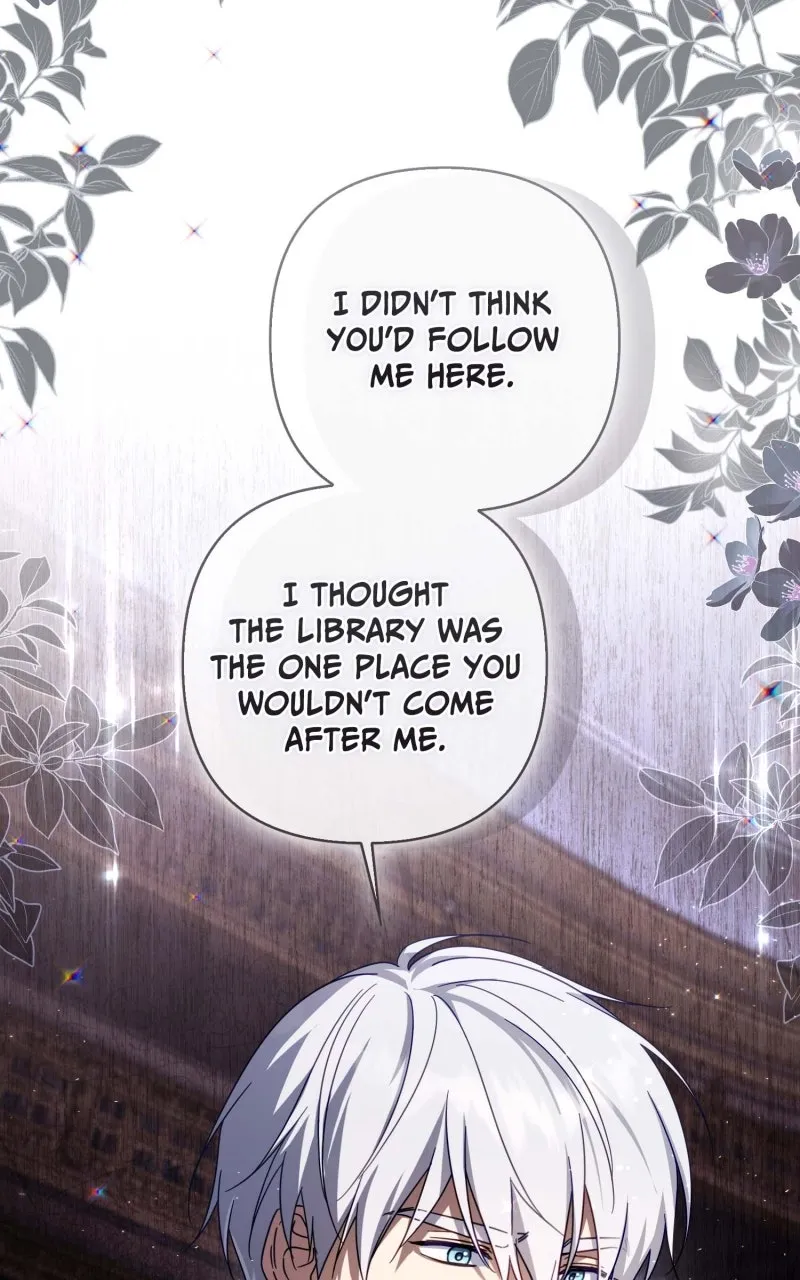Read Villainess Streamer EN Manga Online