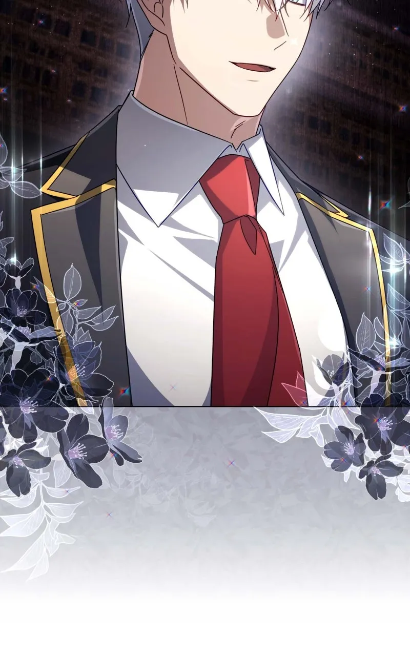 Read Villainess Streamer EN Manga Online