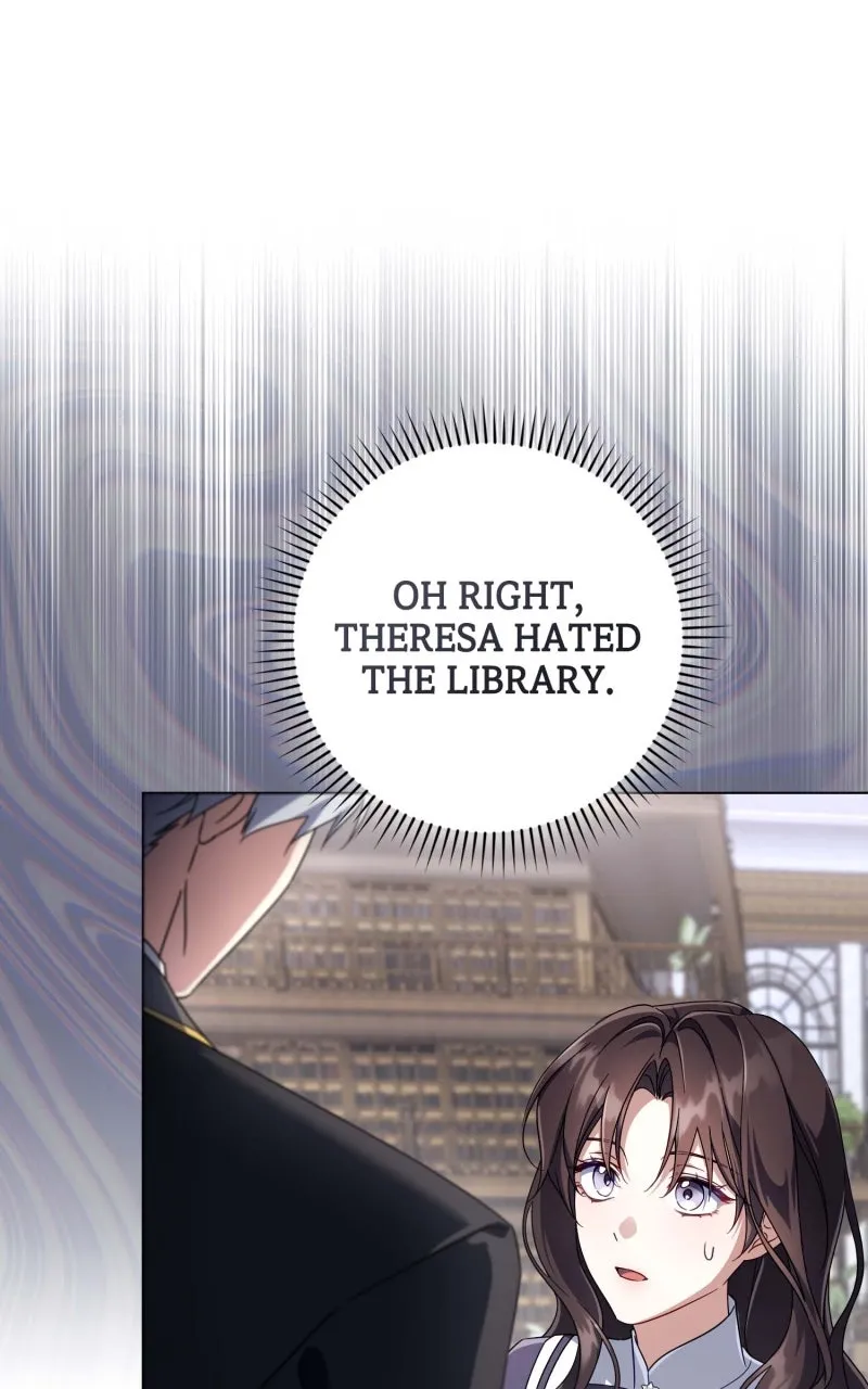 Read Villainess Streamer EN Manga Online