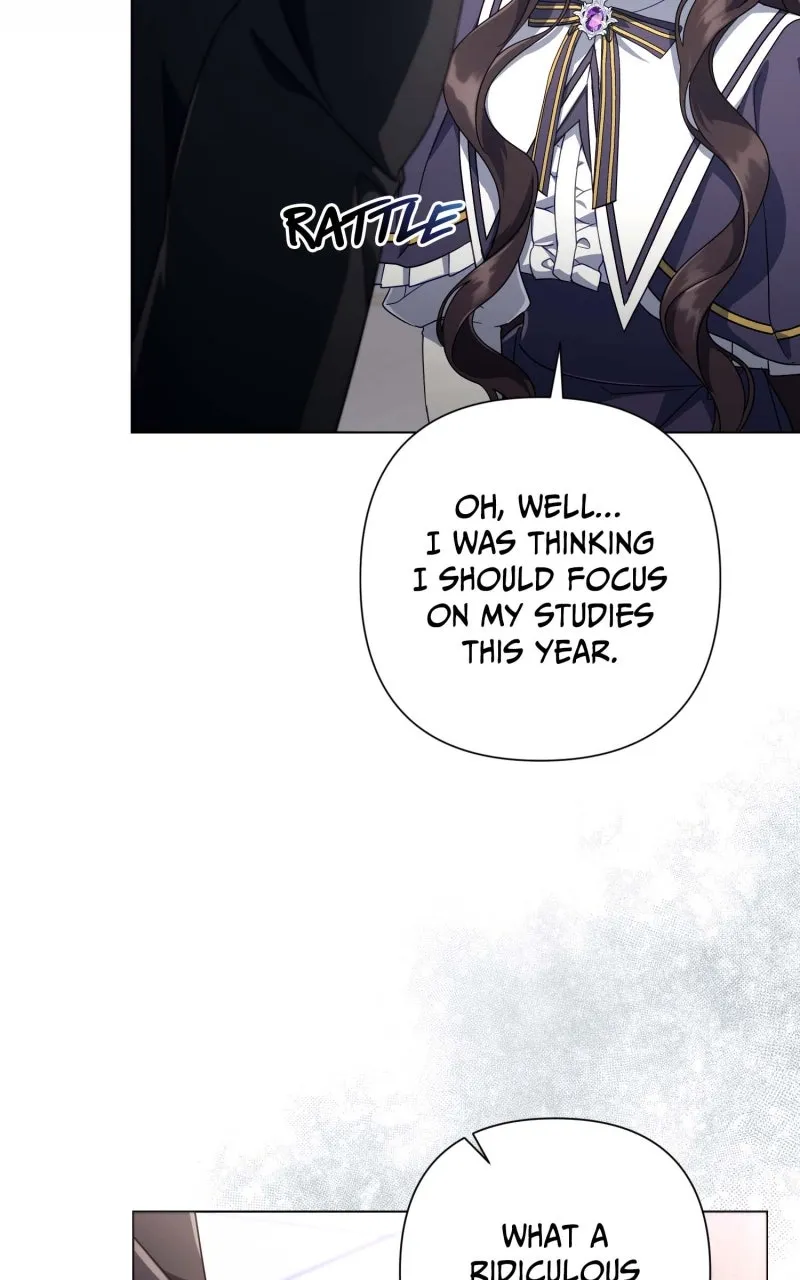 Read Villainess Streamer EN Manga Online
