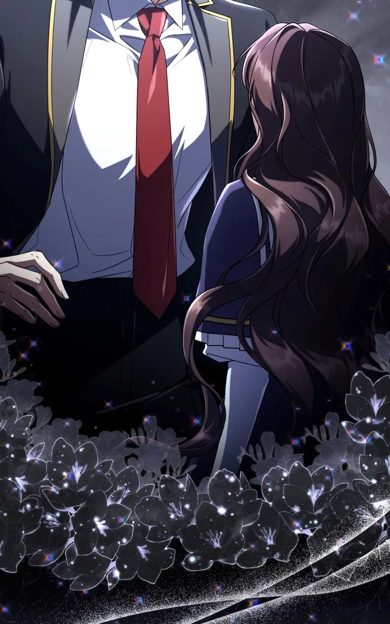Read Villainess Streamer EN Manga Online