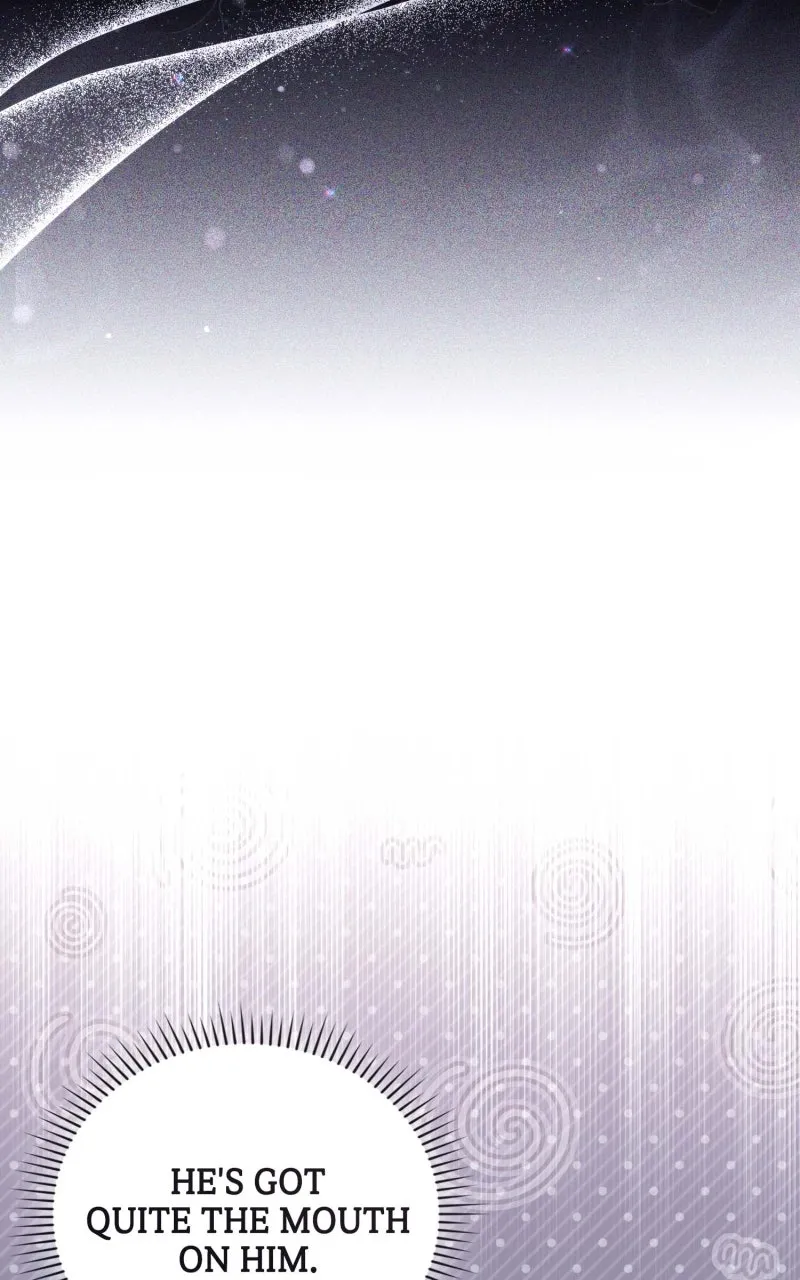 Read Villainess Streamer EN Manga Online