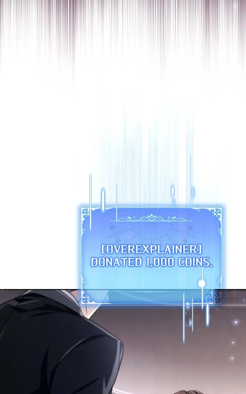 Read Villainess Streamer EN Manga Online