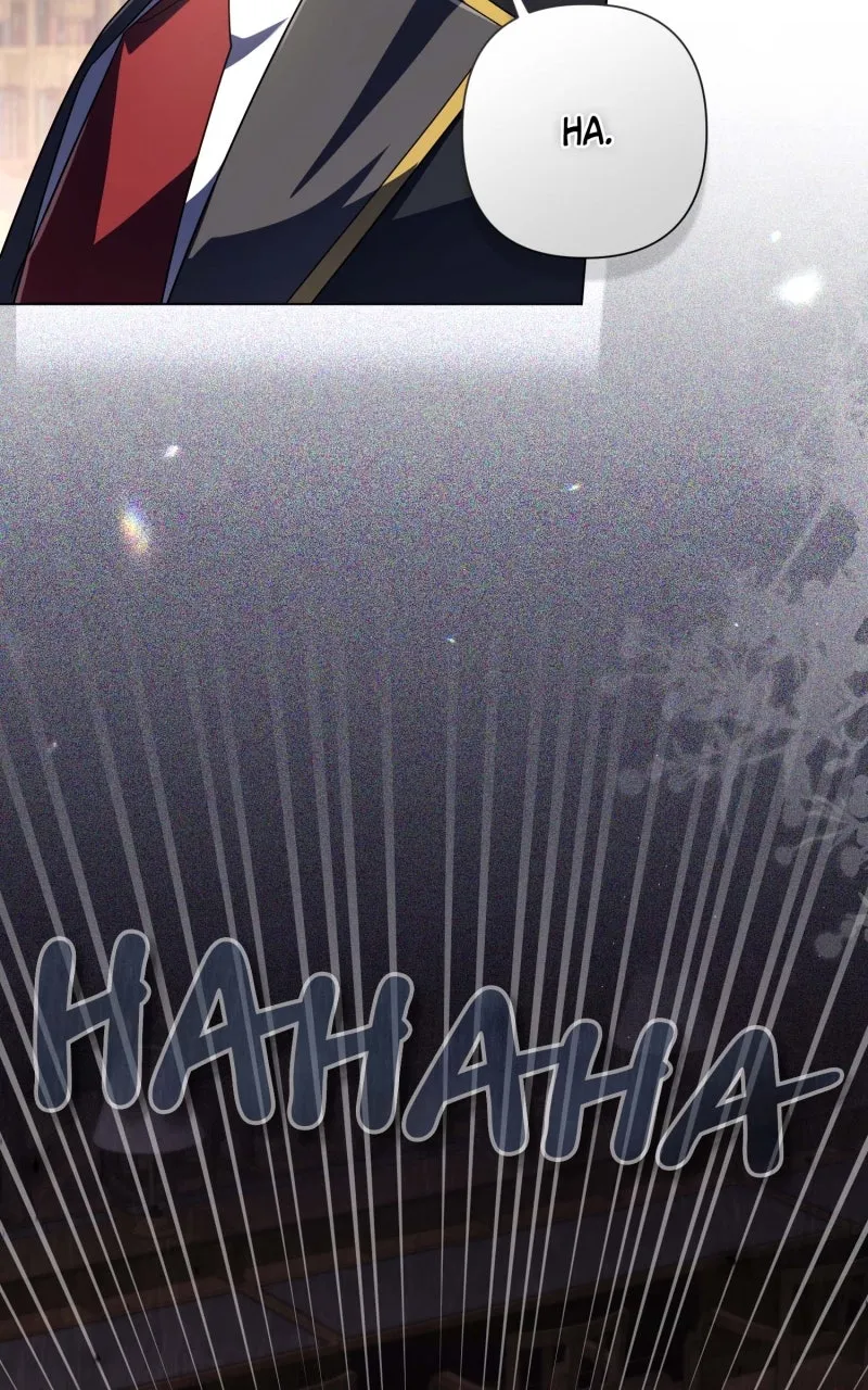Read Villainess Streamer EN Manga Online