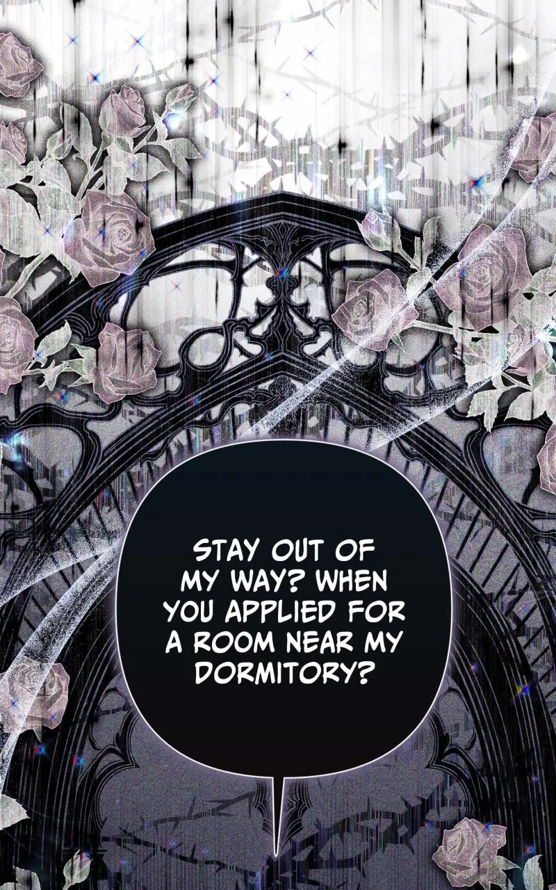 Read Villainess Streamer EN Manga Online