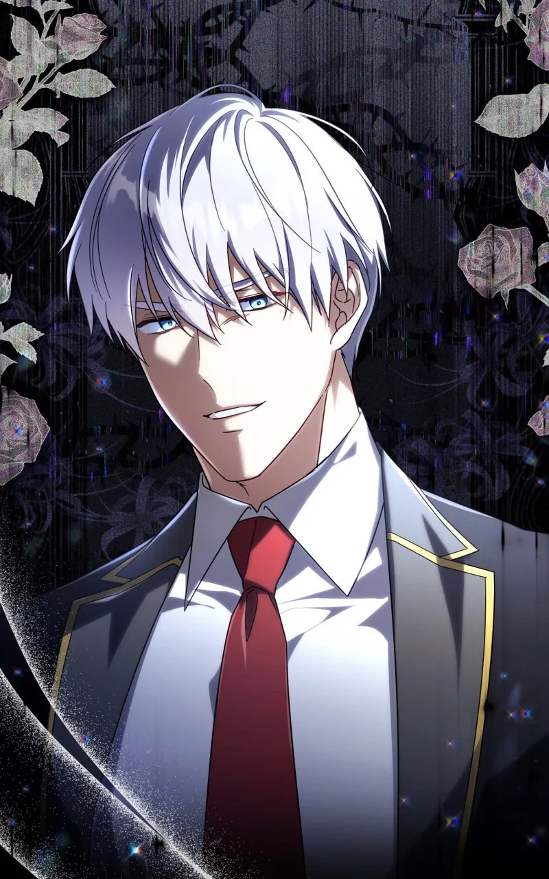 Read Villainess Streamer EN Manga Online