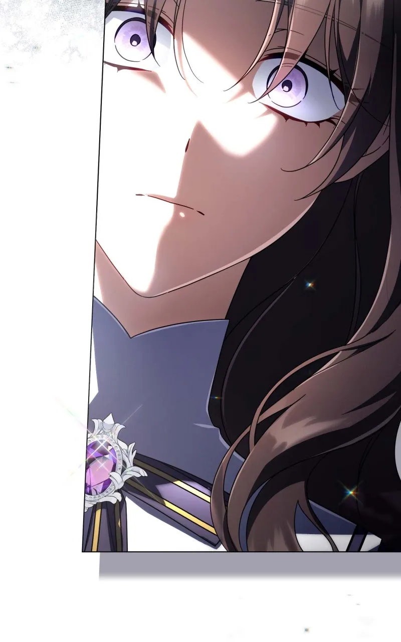 Read Villainess Streamer EN Manga Online