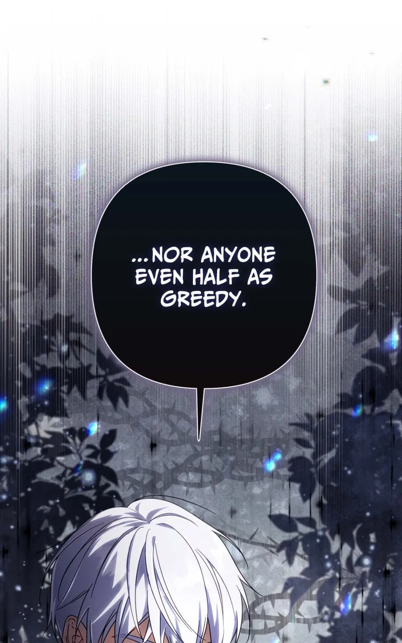 Read Villainess Streamer EN Manga Online