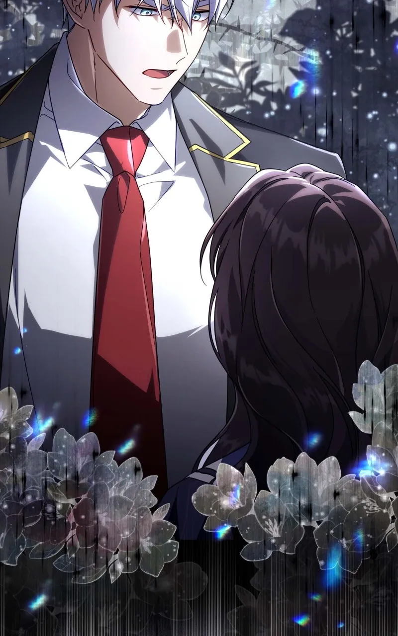 Read Villainess Streamer EN Manga Online