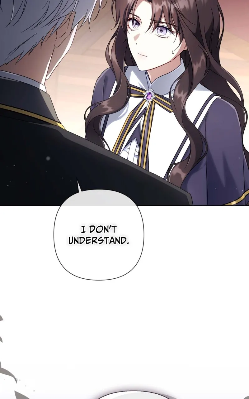 Read Villainess Streamer EN Manga Online