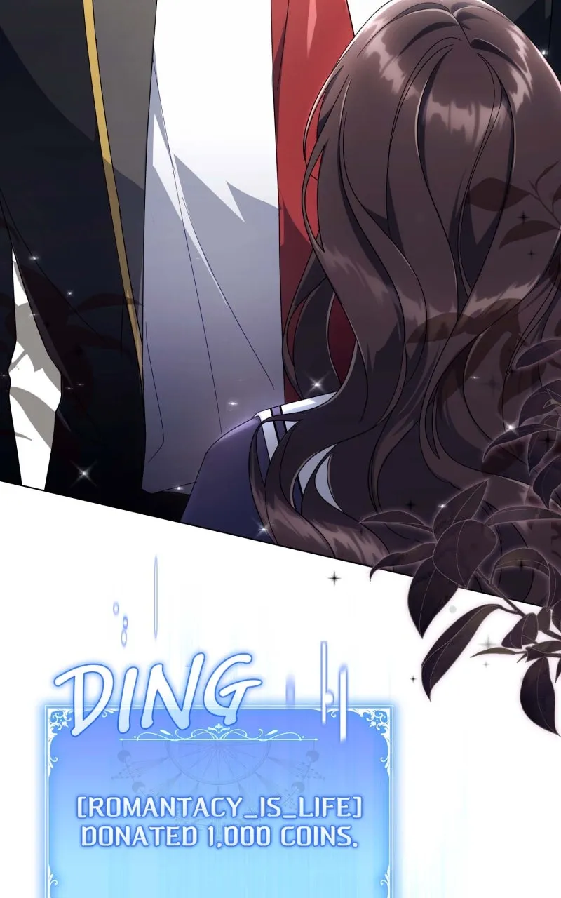 Read Villainess Streamer EN Manga Online
