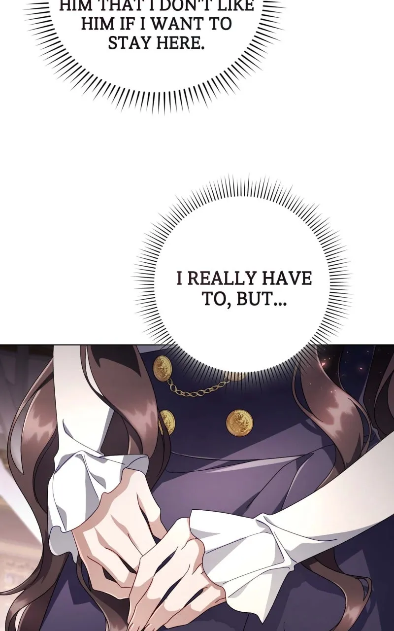 Read Villainess Streamer EN Manga Online