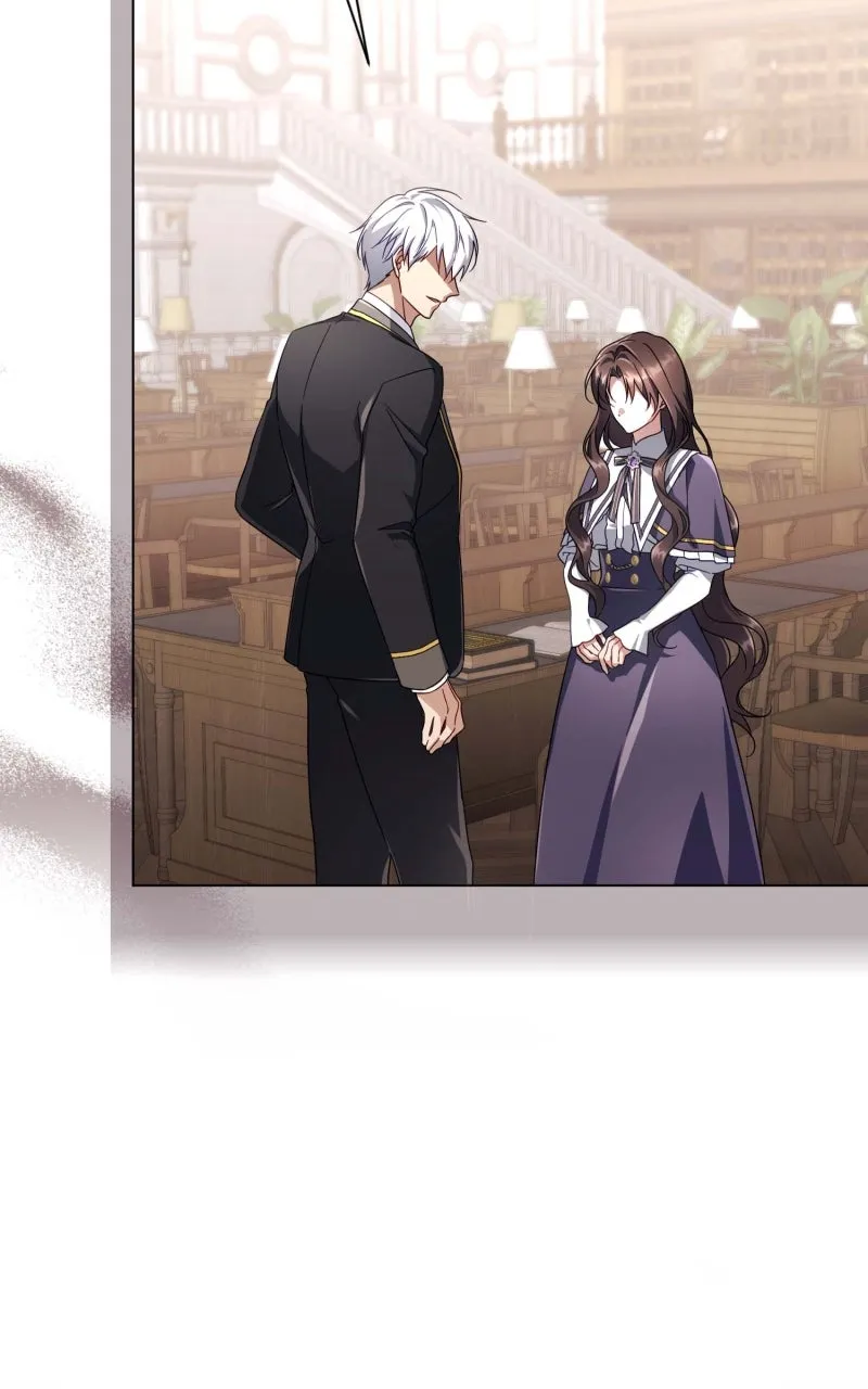 Read Villainess Streamer EN Manga Online