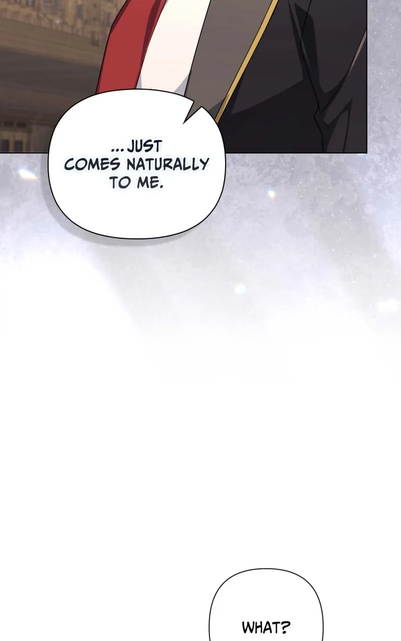 Read Villainess Streamer EN Manga Online