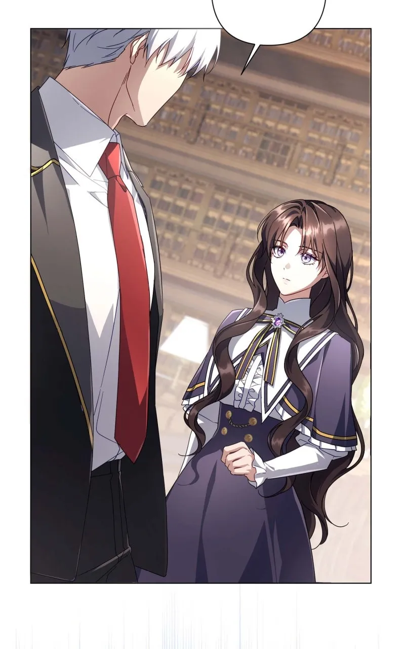 Read Villainess Streamer EN Manga Online