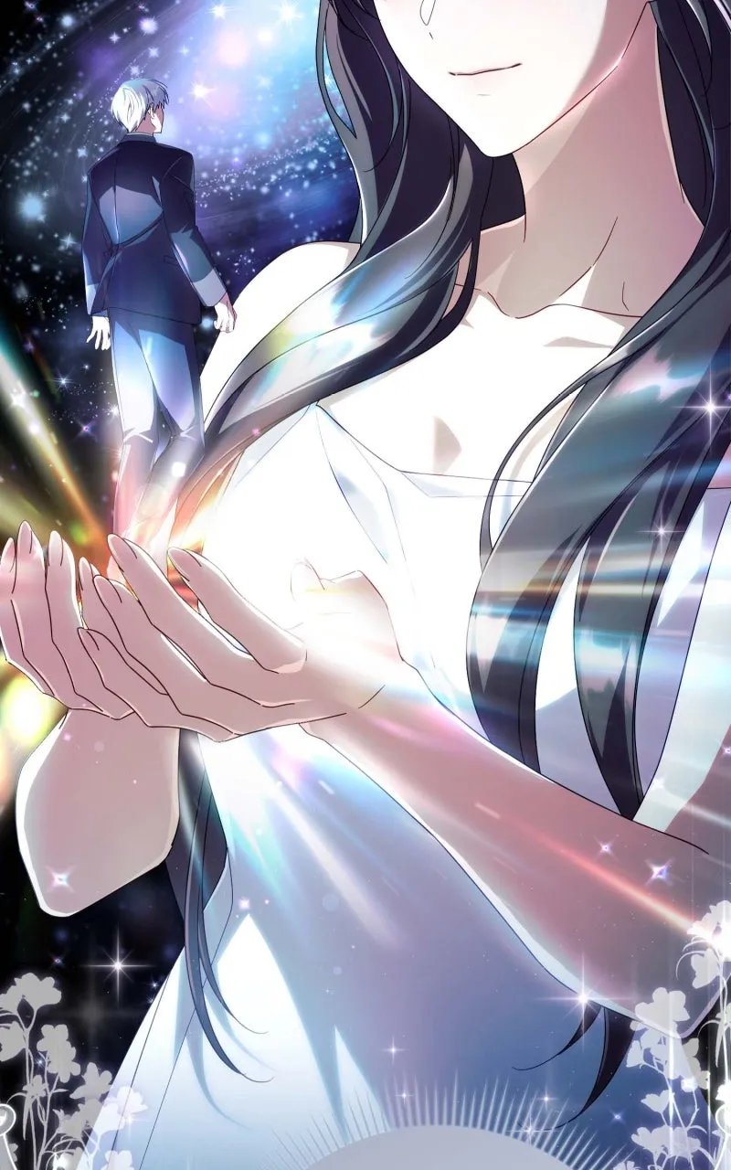 Read Villainess Streamer EN Manga Online