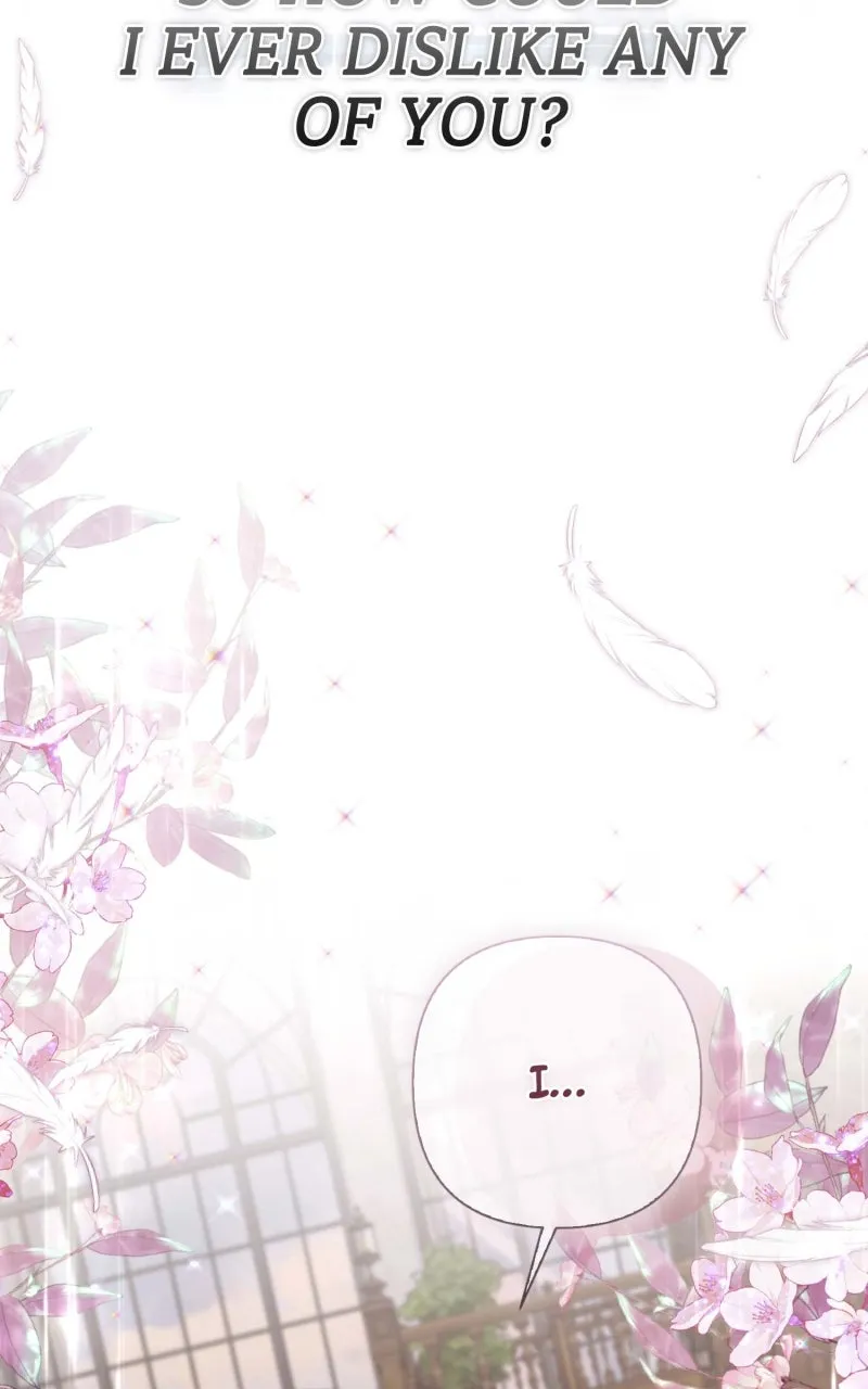 Read Villainess Streamer EN Manga Online