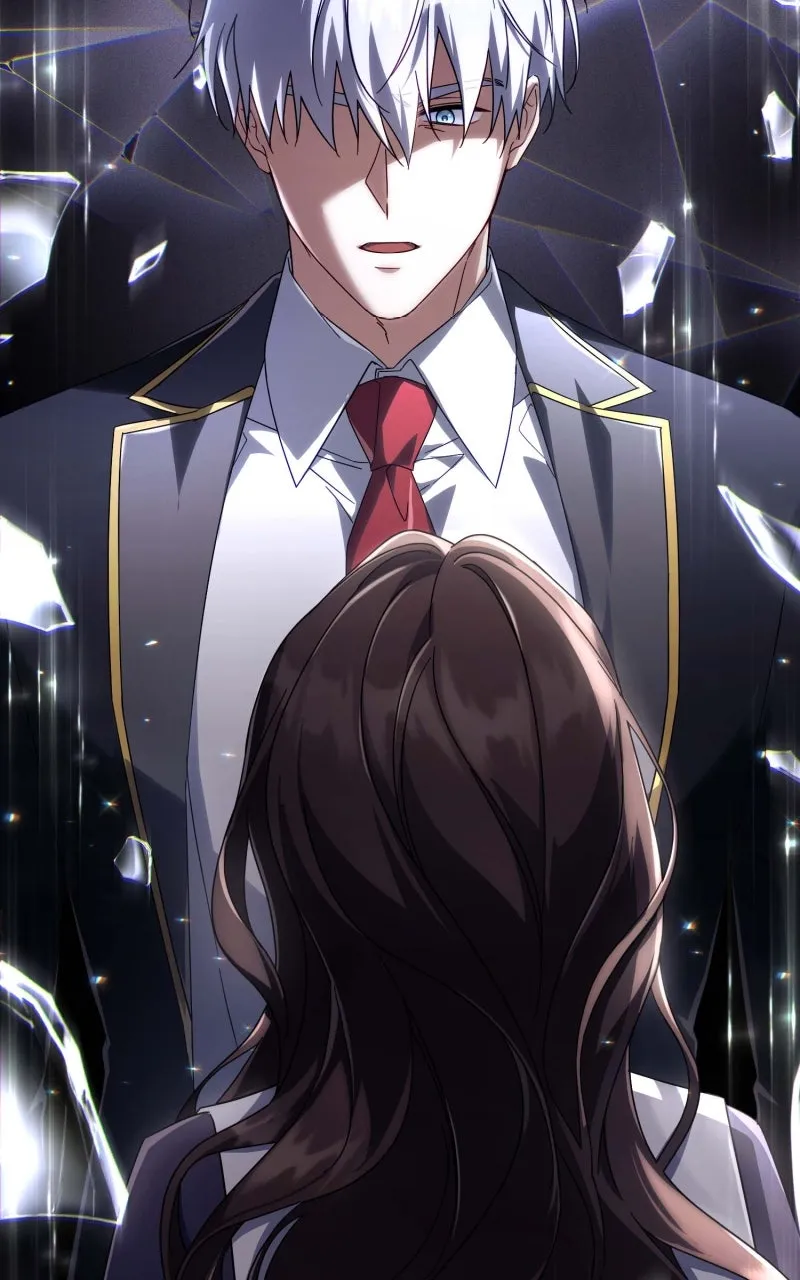 Read Villainess Streamer EN Manga Online