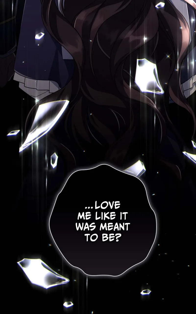 Read Villainess Streamer EN Manga Online