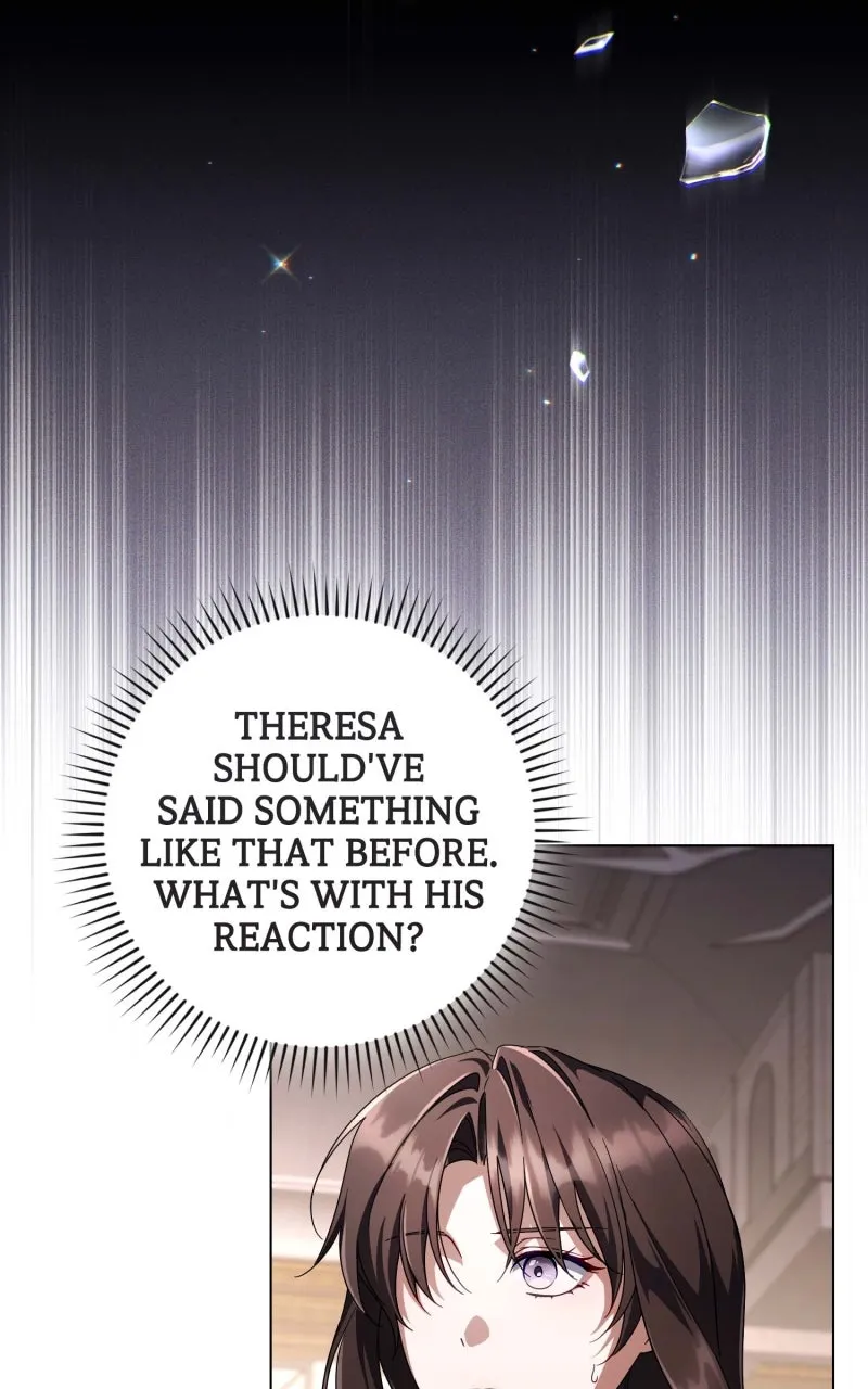 Read Villainess Streamer EN Manga Online