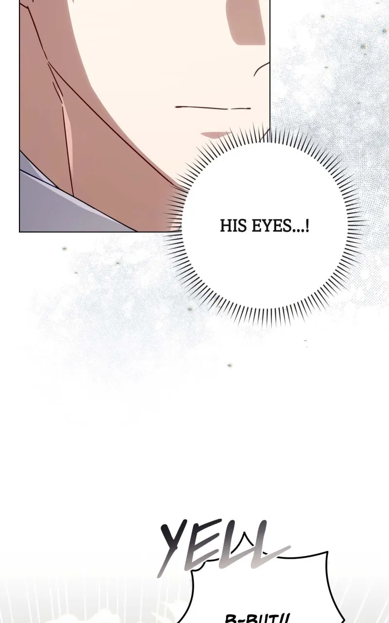 Read Villainess Streamer EN Manga Online
