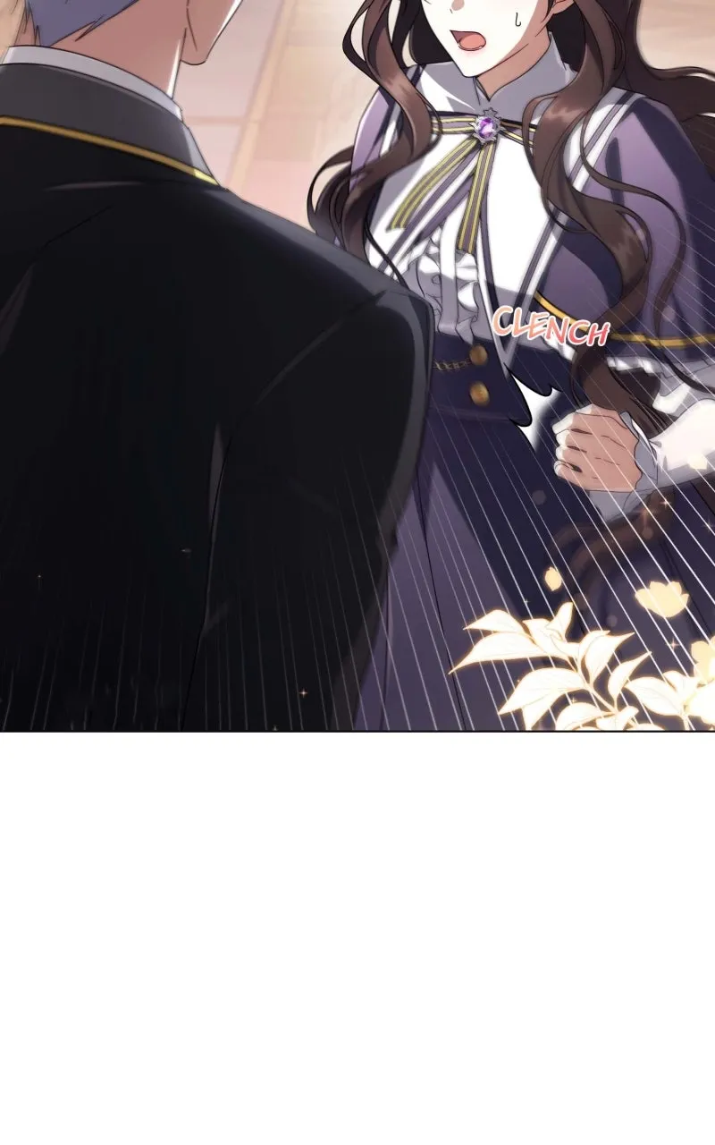 Read Villainess Streamer EN Manga Online