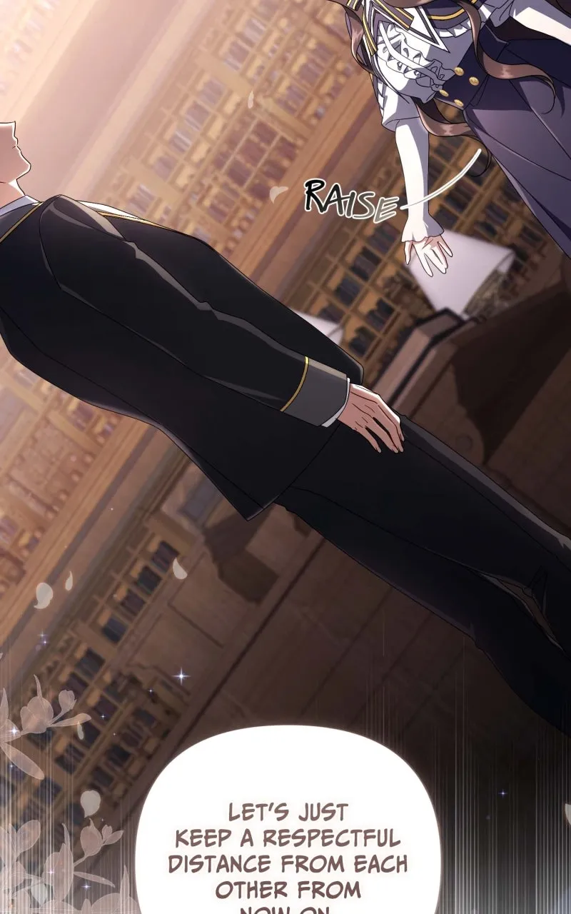 Read Villainess Streamer EN Manga Online