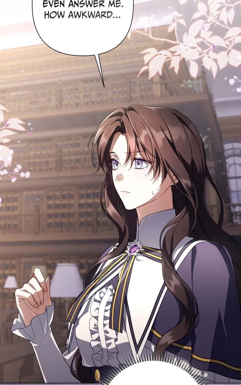 Read Villainess Streamer EN Manga Online
