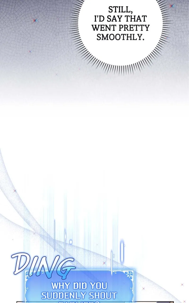 Read Villainess Streamer EN Manga Online