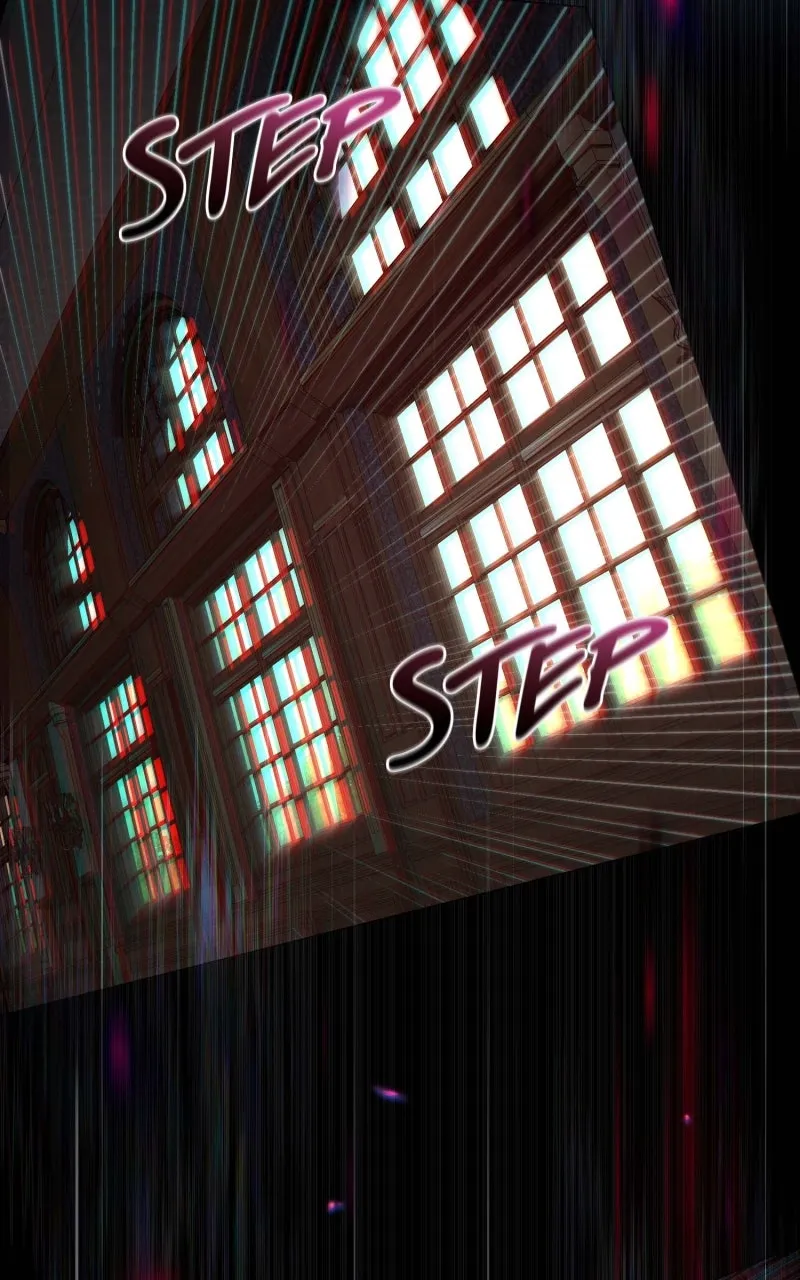 Read Villainess Streamer EN Manga Online
