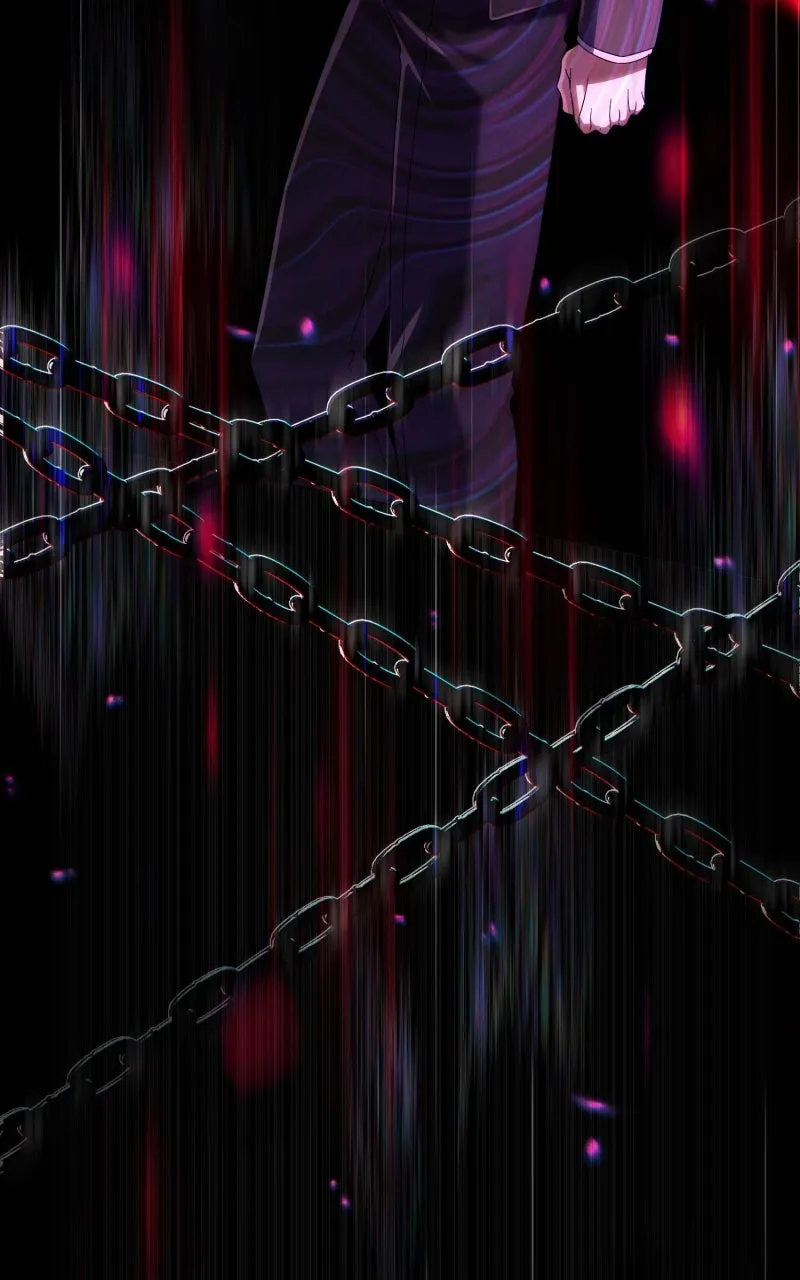 Read Villainess Streamer EN Manga Online