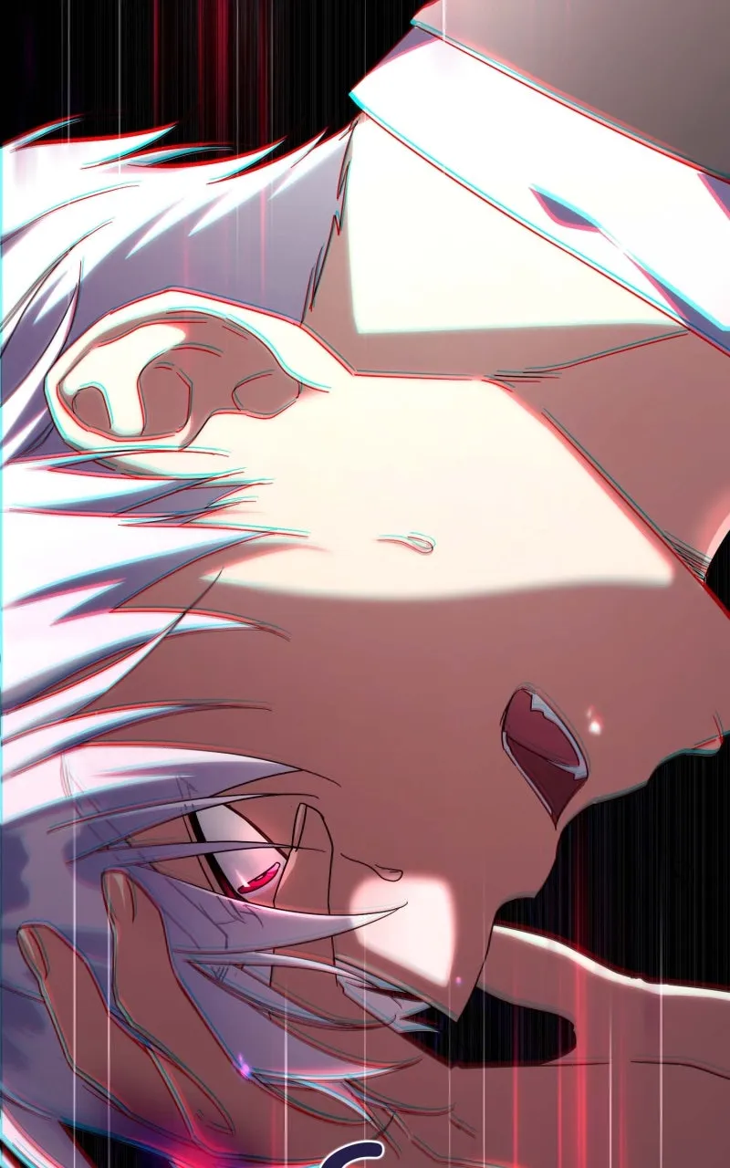Read Villainess Streamer EN Manga Online