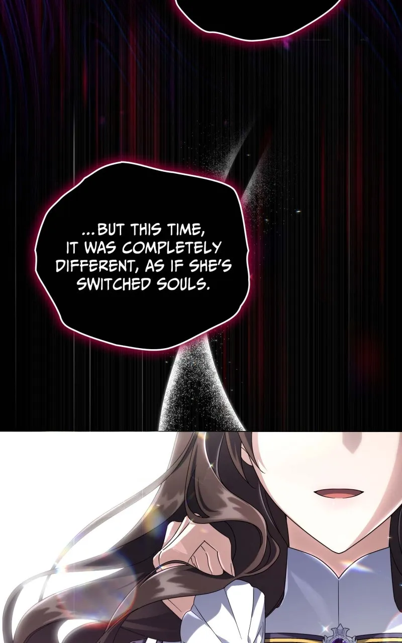 Read Villainess Streamer EN Manga Online