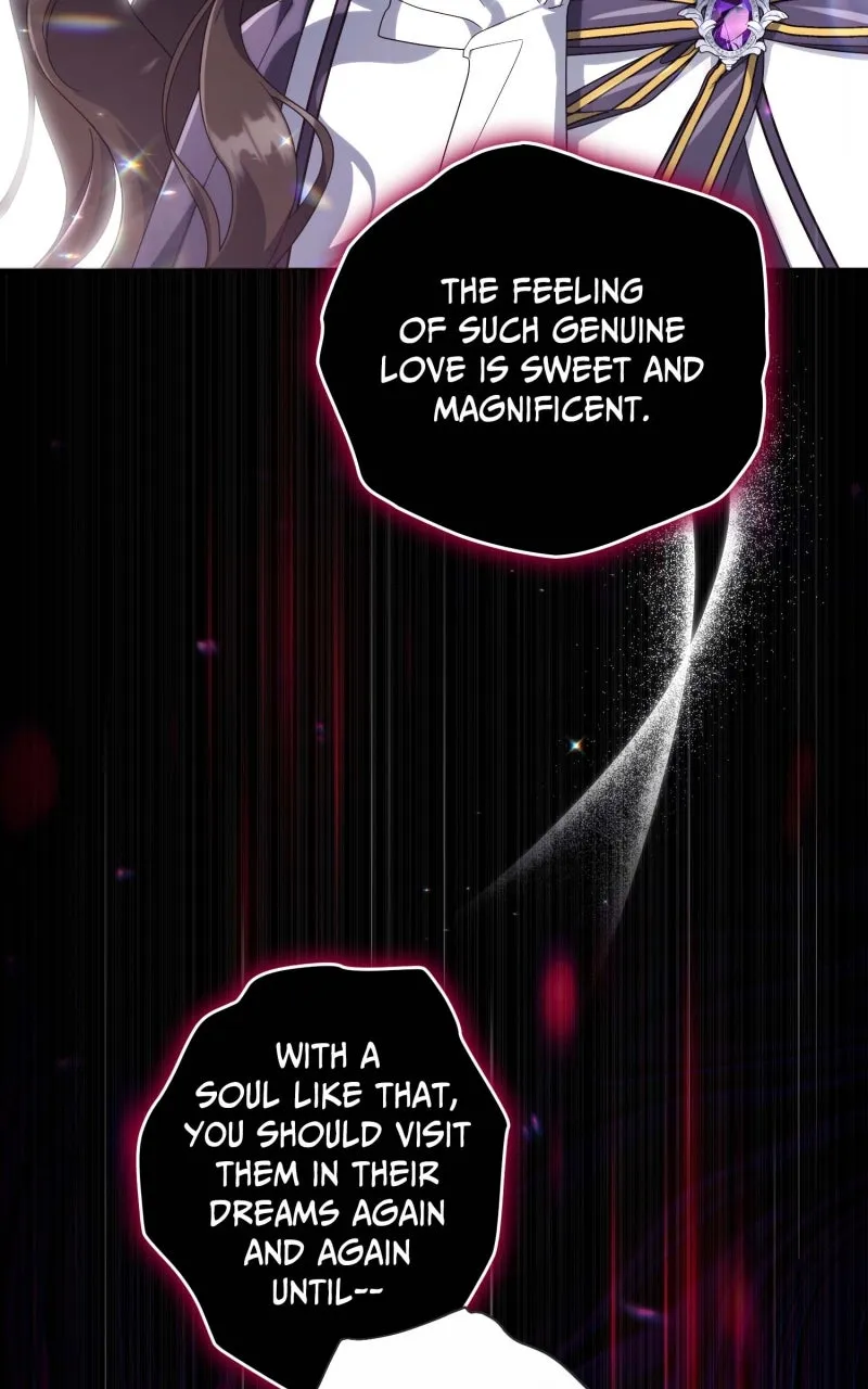 Read Villainess Streamer EN Manga Online