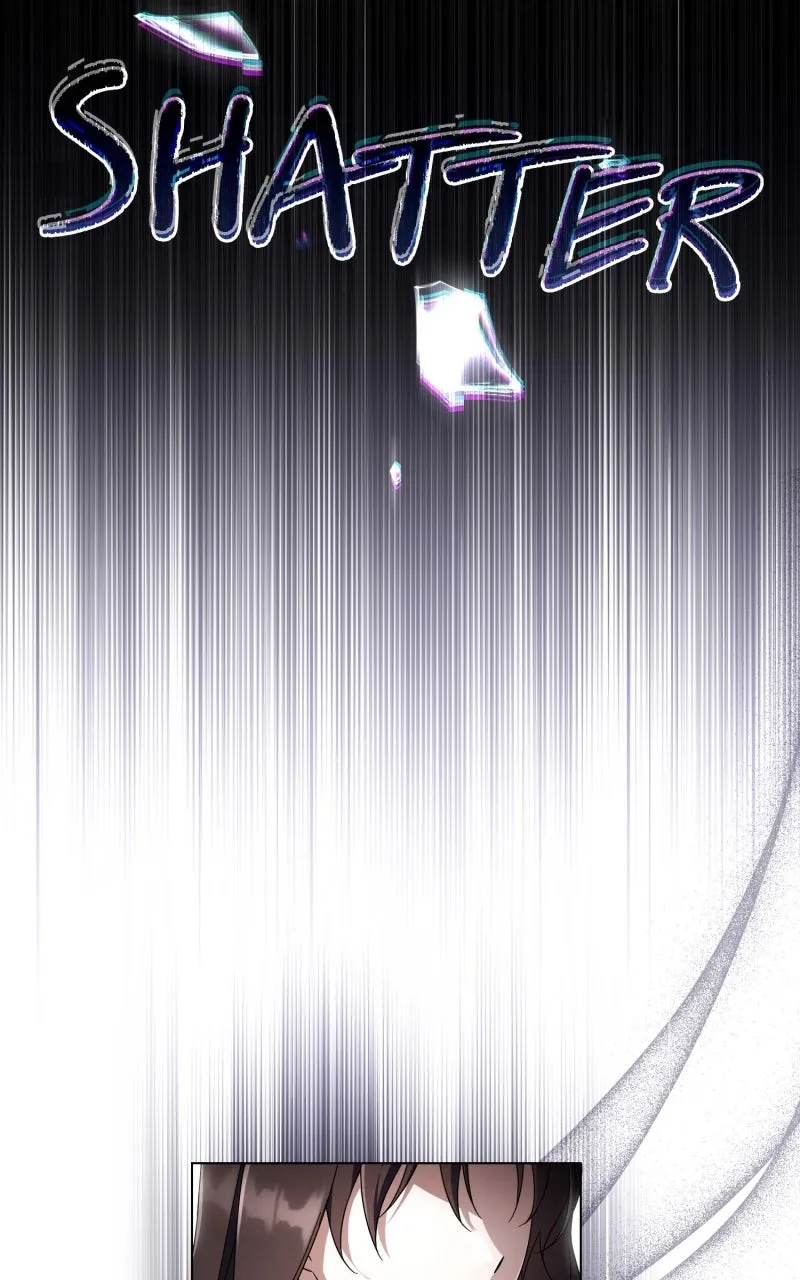 Read Villainess Streamer EN Manga Online
