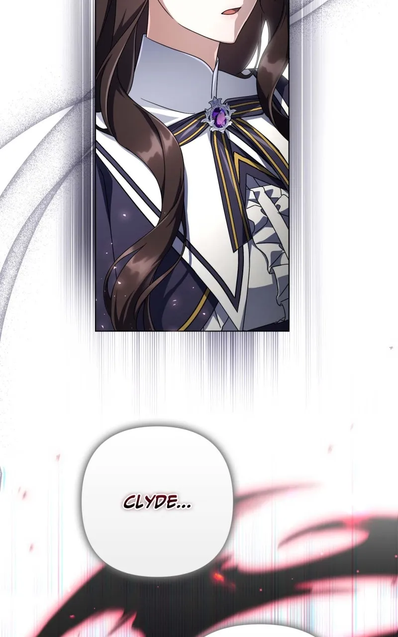 Read Villainess Streamer EN Manga Online